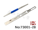 「구형HON60」혼다 Legend 아큐라 자동차 락픽 도구